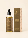 Hair strengthening oil, Helps reduce hairfall, Stimulates hair growth